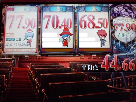 f:id:kirarinsakana:20101201173632j:image f:id:kirarinsakana:20101201173632j:image