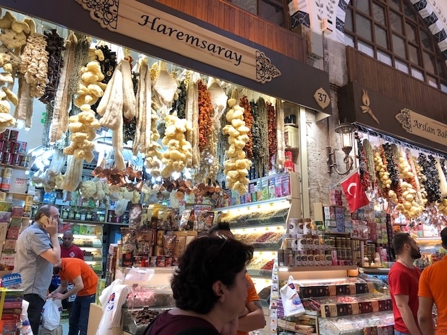 f:id:kiraritto:20190606211509j:plain f:id:kiraritto:20190606211509j:plain