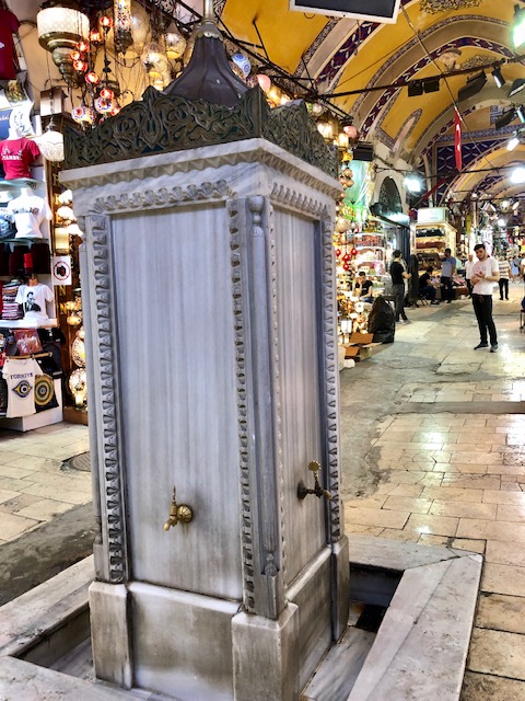 f:id:kiraritto:20190607211350j:plain f:id:kiraritto:20190607211350j:plain