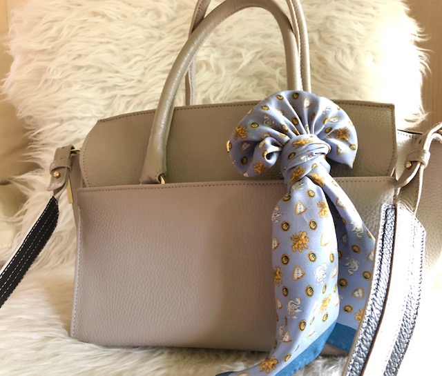 f:id:kiraritto:20191120104826j:plain f:id:kiraritto:20191120104826j:plain