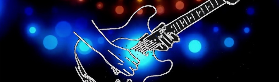f:id:kirarock:20210724122523j:plain