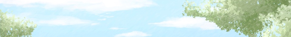 f:id:kirarock:20210724170027j:plain