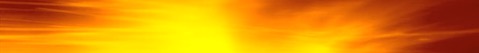 f:id:kirarock:20210724172908j:plain