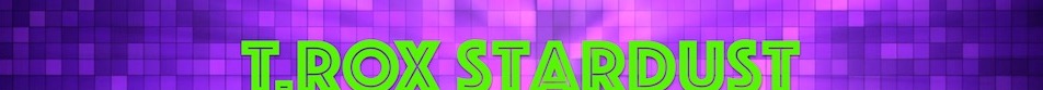 f:id:kirarock:20210725104423j:plain