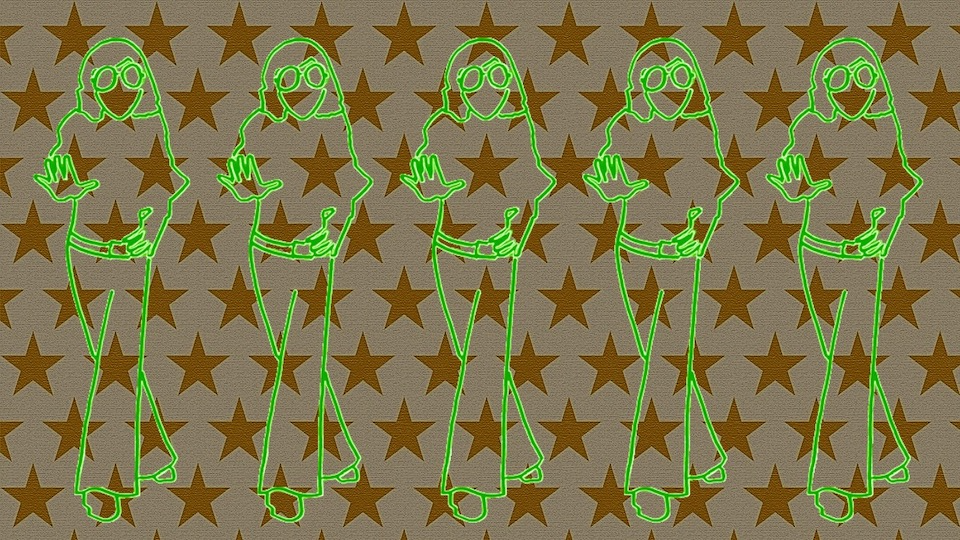 f:id:kirarock:20211120175945p:plain