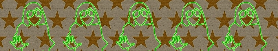 f:id:kirarock:20211121165751p:plain