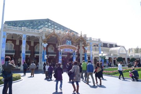 f:id:kirasora:20090316120248j:image