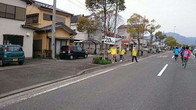 f:id:kirataku:20160410191024j:image f:id:kirataku:20160410191024j:image