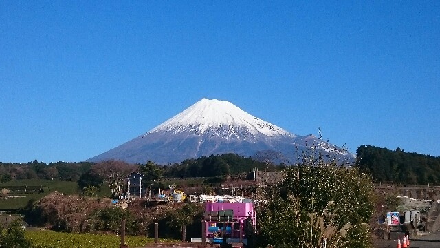 f:id:kirataku:20170101173148j:image f:id:kirataku:20170101173148j:image