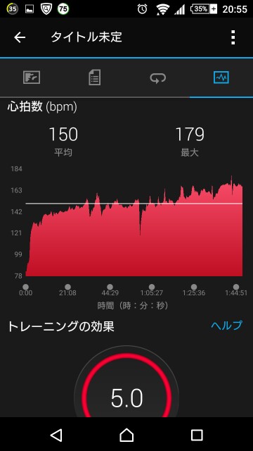 f:id:kirataku:20170219231156j:image f:id:kirataku:20170219231156j:image