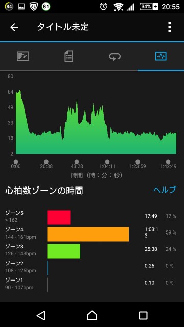 f:id:kirataku:20170219231212j:image f:id:kirataku:20170219231212j:image