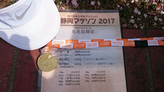 f:id:kirataku:20170308204252j:image f:id:kirataku:20170308204252j:image