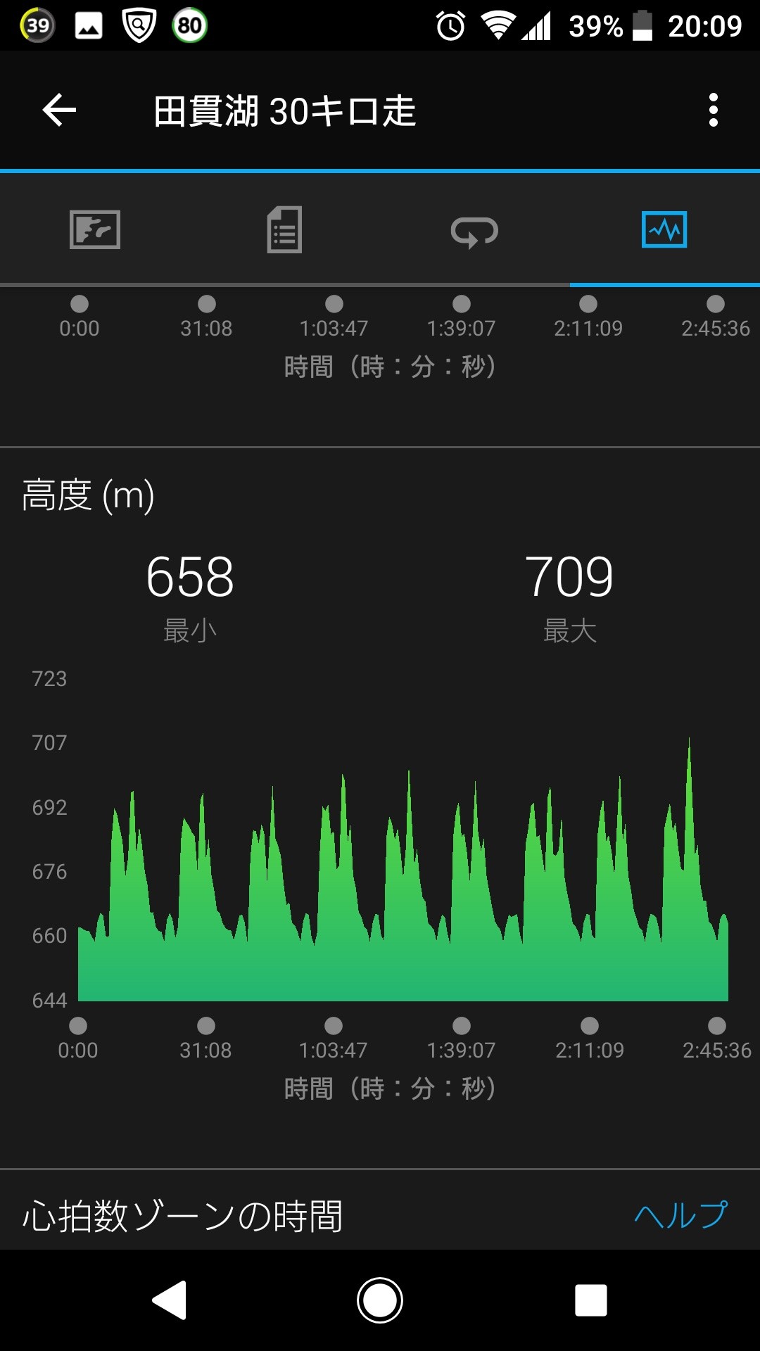 f:id:kirataku:20190127201618j:image f:id:kirataku:20190127201618j:image