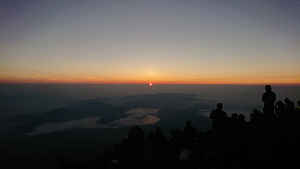 f:id:kirataku:20190814055821j:image f:id:kirataku:20190814055821j:image