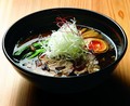 20080827235011