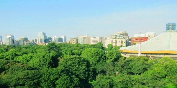 f:id:kiratei:20190810205320j:plain