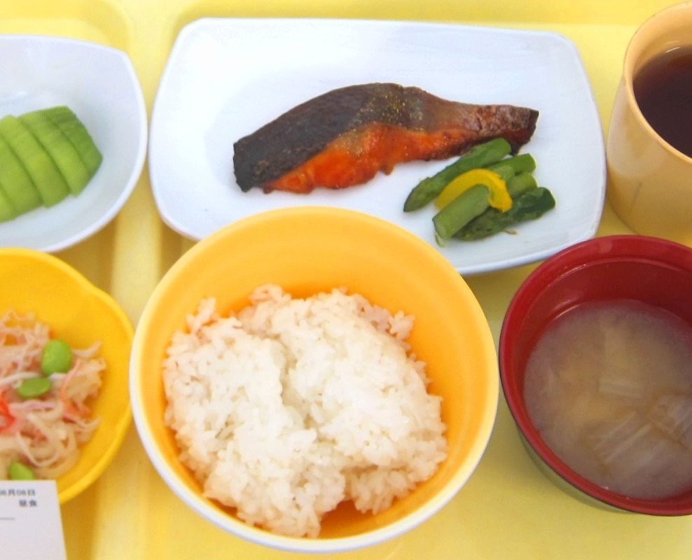 f:id:kiratei:20190812203400j:plain:w240 f:id:kiratei:20190812203400j:plain:w240