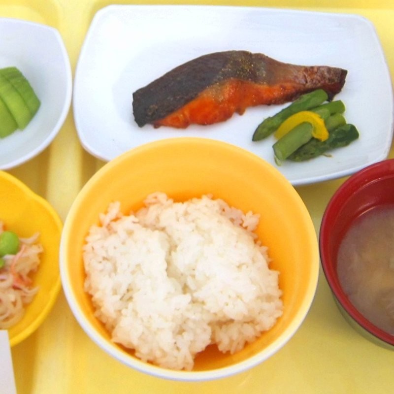 f:id:kiratei:20190812203501j:plain:w240 f:id:kiratei:20190812203501j:plain:w240