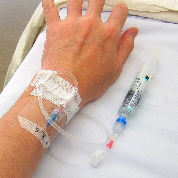 f:id:kiratei:20190817194040j:plain:w240 f:id:kiratei:20190817194040j:plain:w240