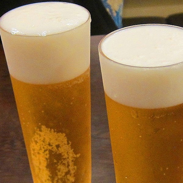 f:id:kiratei:20190822000325j:plain:w240 f:id:kiratei:20190822000325j:plain:w240