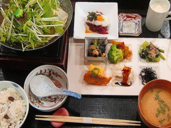 f:id:kiratei:20190822205619j:plain:w600 f:id:kiratei:20190822205619j:plain:w600