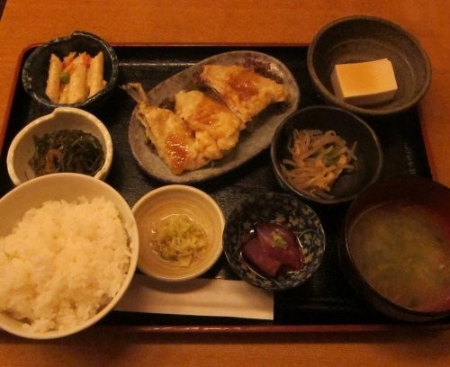 f:id:kiratei:20190906204920j:plain:w240 f:id:kiratei:20190906204920j:plain:w240