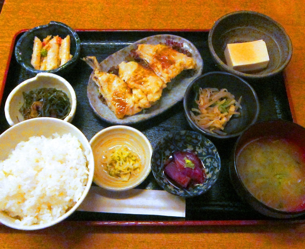 f:id:kiratei:20190907121829j:plain:w240 f:id:kiratei:20190907121829j:plain:w240