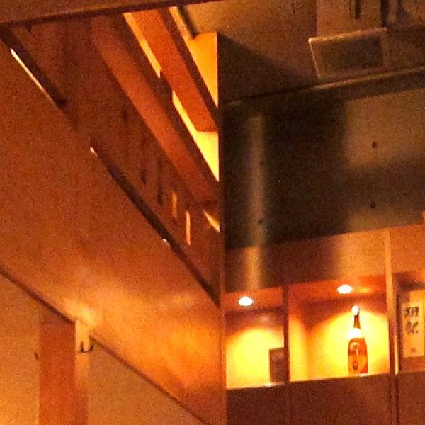 f:id:kiratei:20190908101136j:plain:w240 f:id:kiratei:20190908101136j:plain:w240