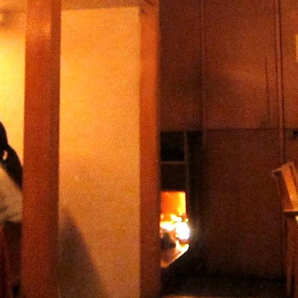 f:id:kiratei:20190908101402j:plain:w240 f:id:kiratei:20190908101402j:plain:w240