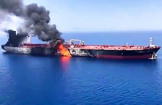 f:id:kiratei:20190920224552j:plain