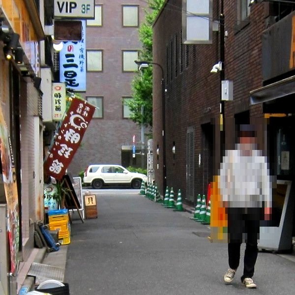 f:id:kiratei:20200510094410j:plain:w240 f:id:kiratei:20200510094410j:plain:w240