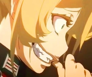 f:id:kiratei:20200530224415j:plain:w240 f:id:kiratei:20200530224415j:plain:w240