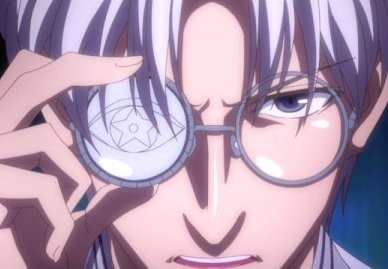 f:id:kiratei:20200531105913j:plain:w200 f:id:kiratei:20200531105913j:plain:w200