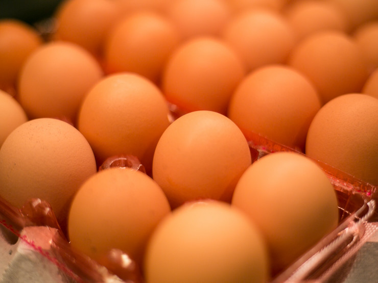 f:id:kiratei:20200627231008j:plain:w300 f:id:kiratei:20200627231008j:plain:w300