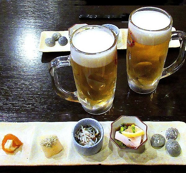 f:id:kiratei:20201205161744j:plain