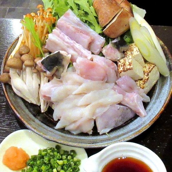 f:id:kiratei:20201205171658j:plain