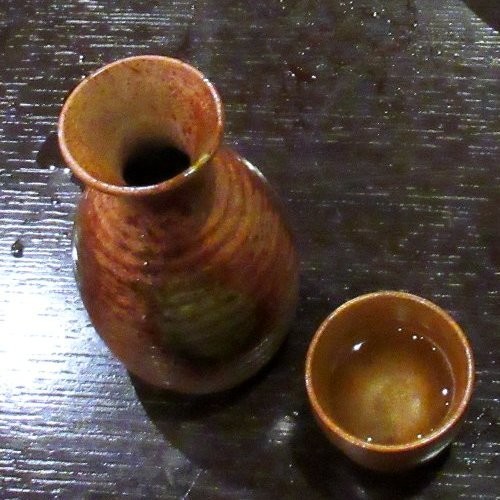 f:id:kiratei:20201205202917j:plain:w300