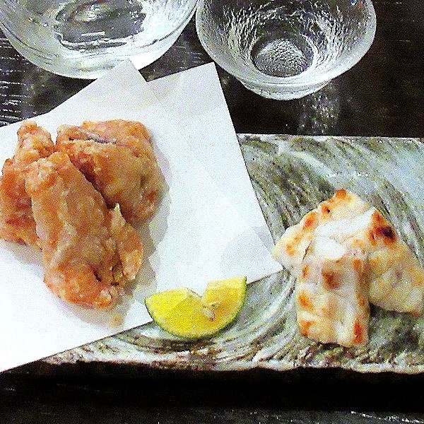 f:id:kiratei:20201205203747j:plain:w300
