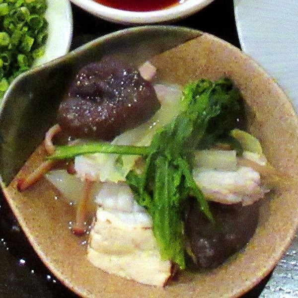 f:id:kiratei:20201205210938j:plain:w300
