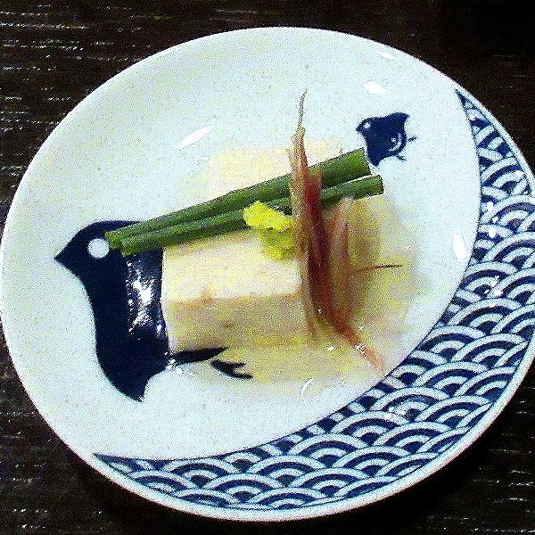 f:id:kiratei:20201206093903j:plain:w240