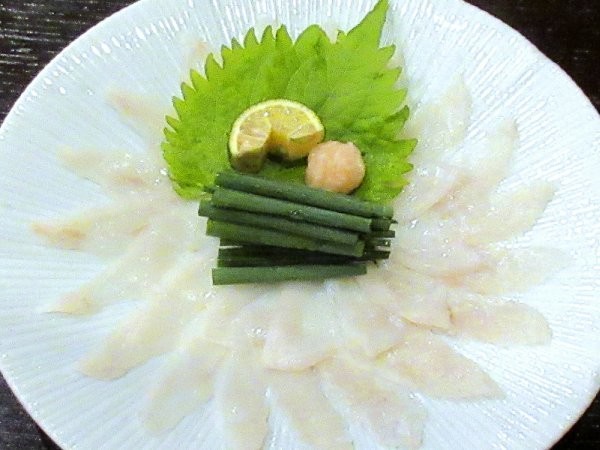 f:id:kiratei:20201206101353j:plain:w600