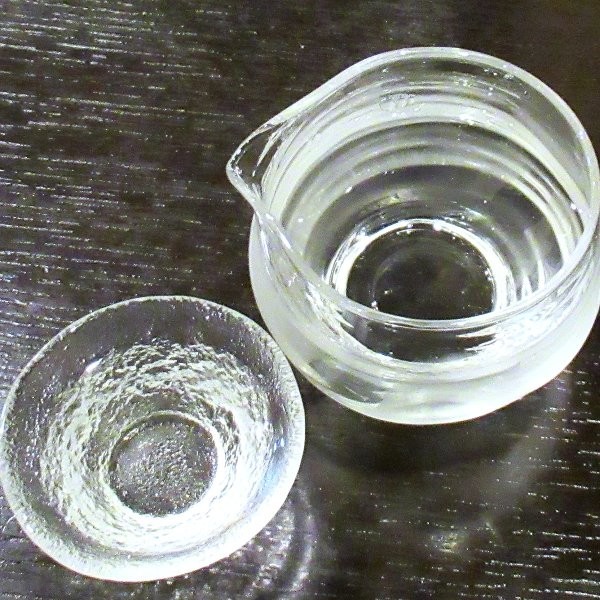 f:id:kiratei:20201206110858j:plain:w240