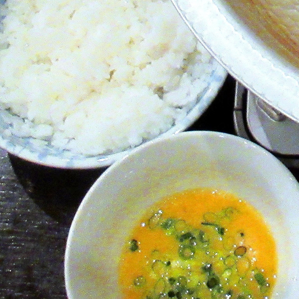 f:id:kiratei:20201206222603j:plain:w300