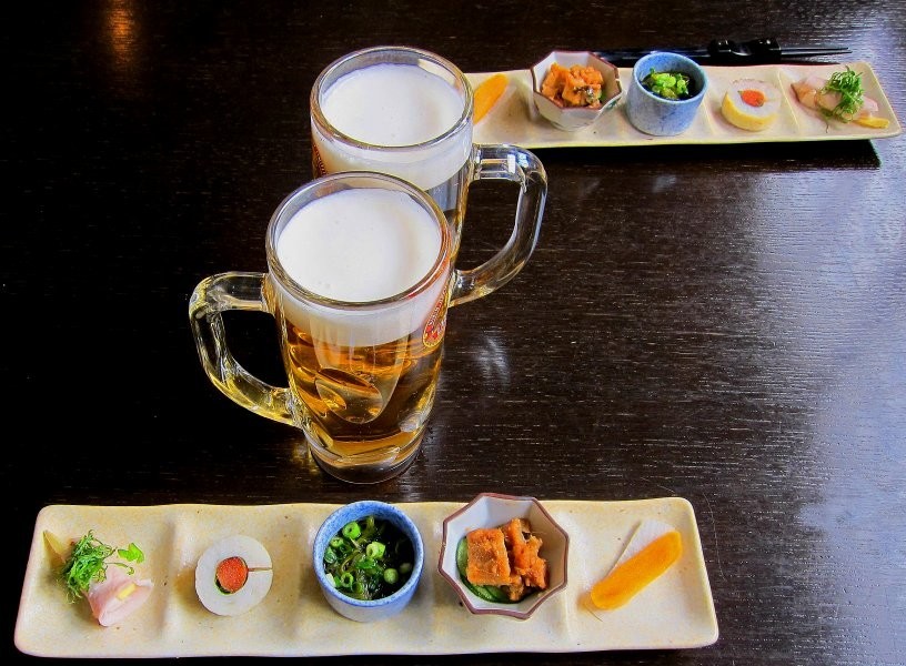 f:id:kiratei:20210130213515j:plain:w600