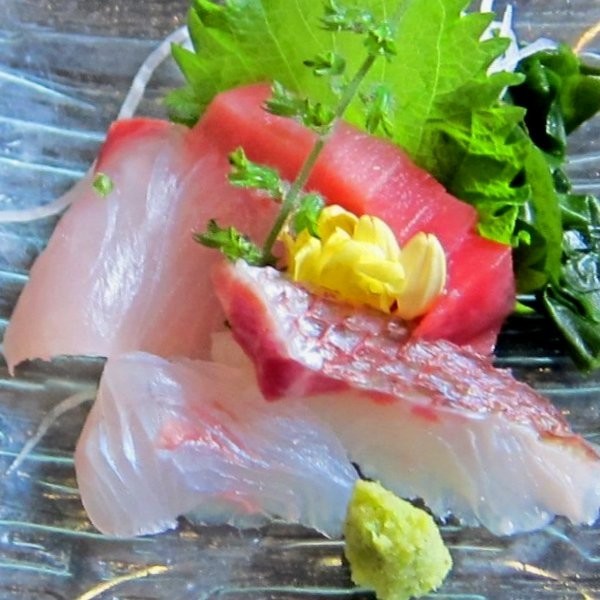 f:id:kiratei:20210131093035j:plain:w300