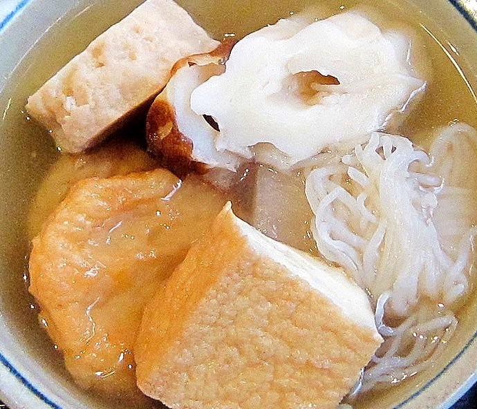 f:id:kiratei:20210131094717j:plain:w300