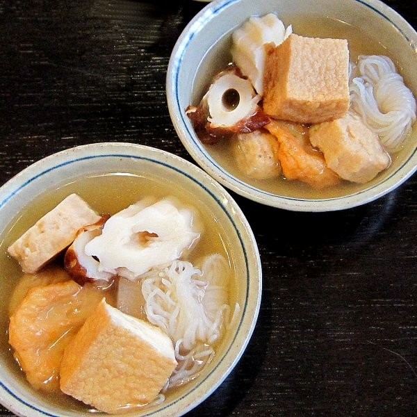 f:id:kiratei:20210131100212j:plain:w600