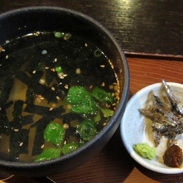 f:id:kiratei:20210131102934j:plain:w300