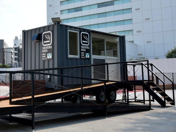 f:id:kiratei:20210623204741j:plain:w300