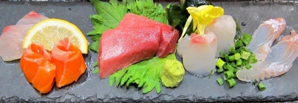 f:id:kiratei:20220109085400j:plain